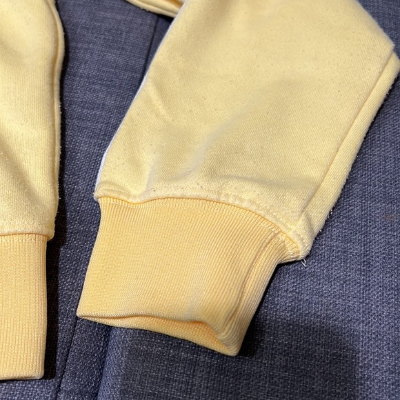 Women’s LF hoodie - Picture 4 of 14